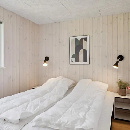 Xxvi Holiday home