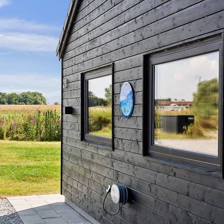 5 Star In オテルプ