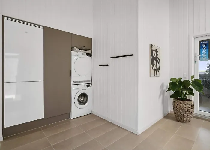 別荘 5 Star In オテルプ