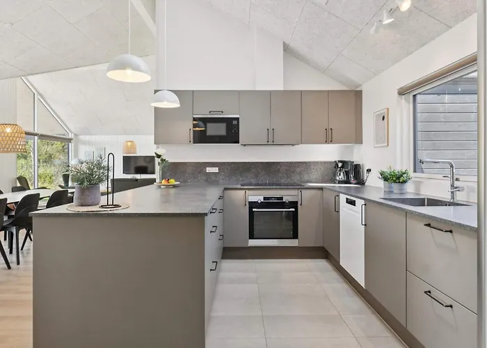 5 Star In 別荘 オテルプ