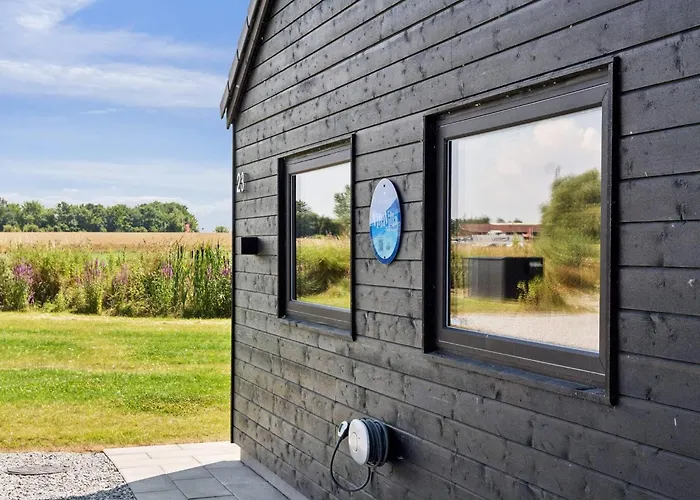 5 Star In オテルプ