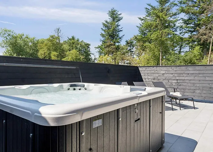 別荘 5 Star In オテルプ