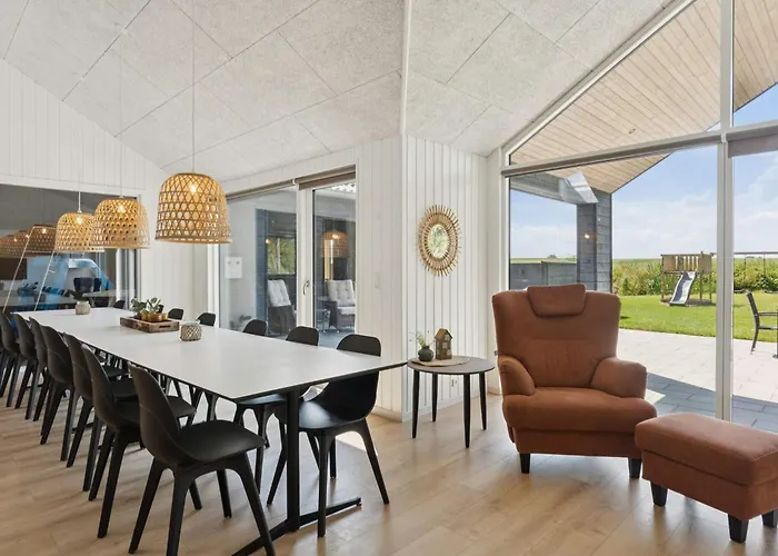 5 Star In オテルプ