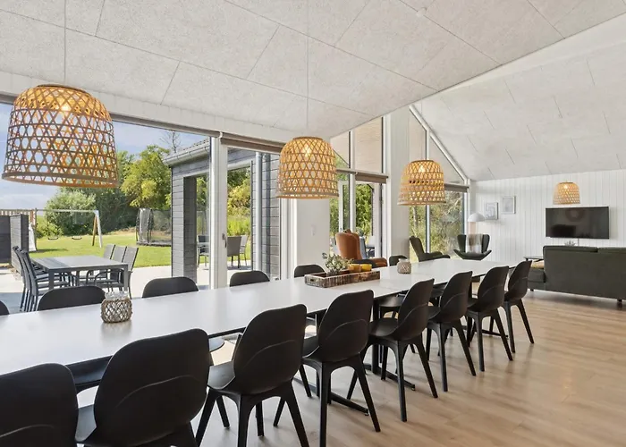 5 Star In オテルプ