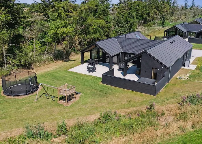 5 Star In オテルプ