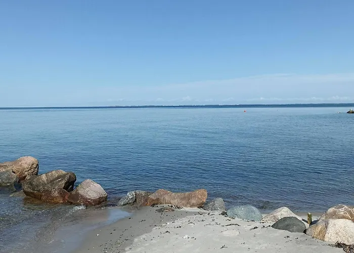 別荘 5 Star In オテルプ