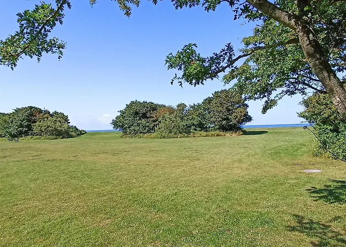 5 Star In オテルプ